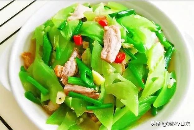 热门美食做法家常菜100道开胃下饭,美食做法家常菜100道开胃下饭清淡