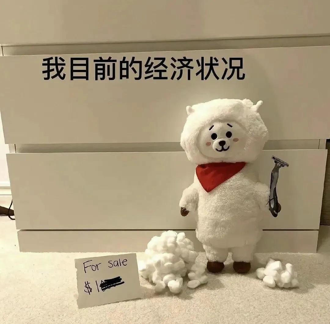 每月免费领热门视频会员,视频会员免费薅羊毛