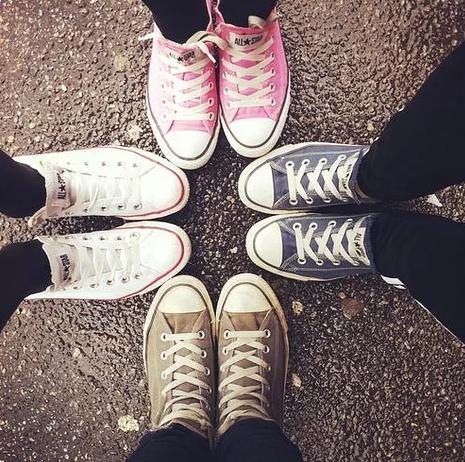 情商高的七个表现是什么呢,情商高的三大表现你中哪个