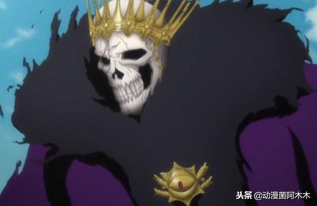 死神中那些攻击力极为强大的招式,死神十大必杀技