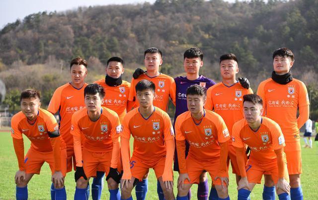 国足最新集训名单鲁能,国足三大新星