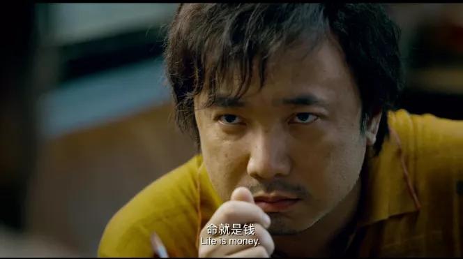 印度代购产品怎么找,印度代购代理怎么做