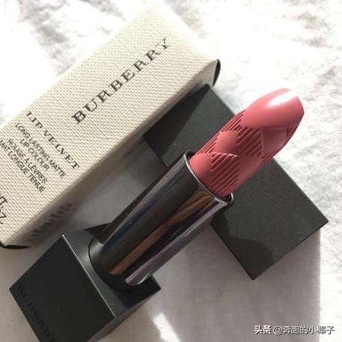 国家非特殊用途化妆品查询官网,特殊用途化妆品和非特殊的区别