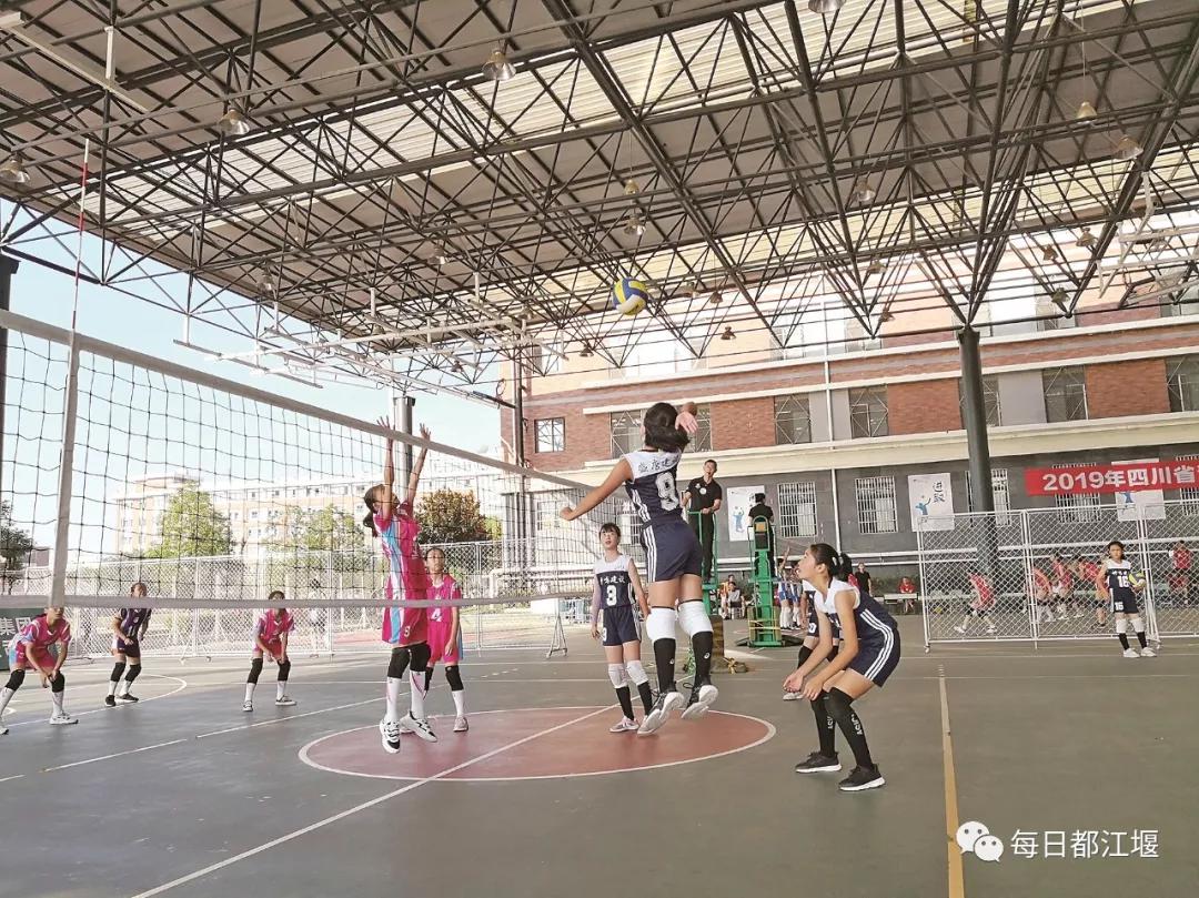 全力办好人民满意的教育工作,用心办好优质教育