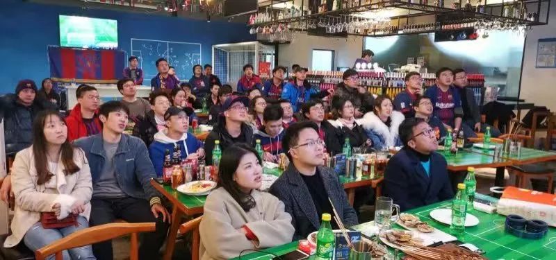 5-0国家德比,国家德比举世瞩目