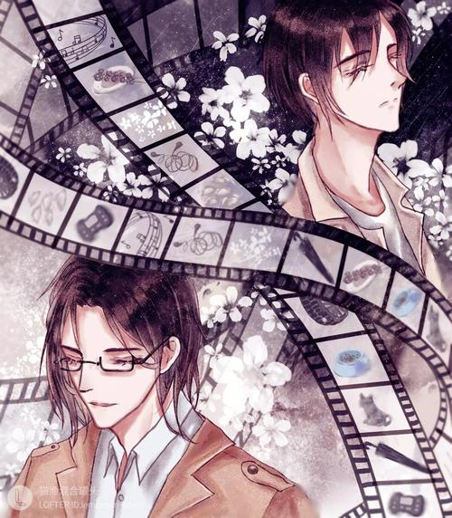 火出圈的电视剧主题曲,撒野出圈歌曲