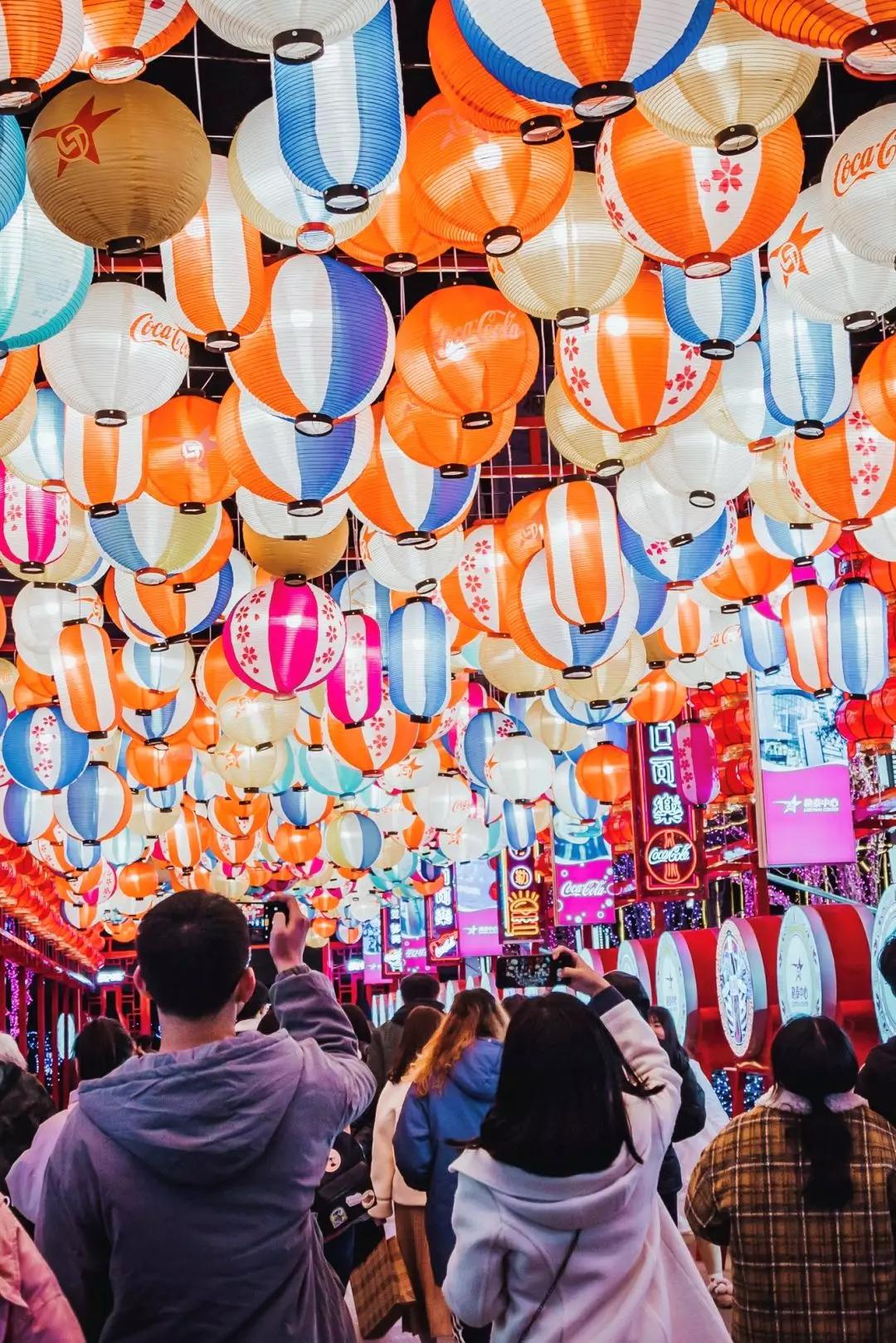 石家庄商场正常营业时间,石家庄天元商场营业时间