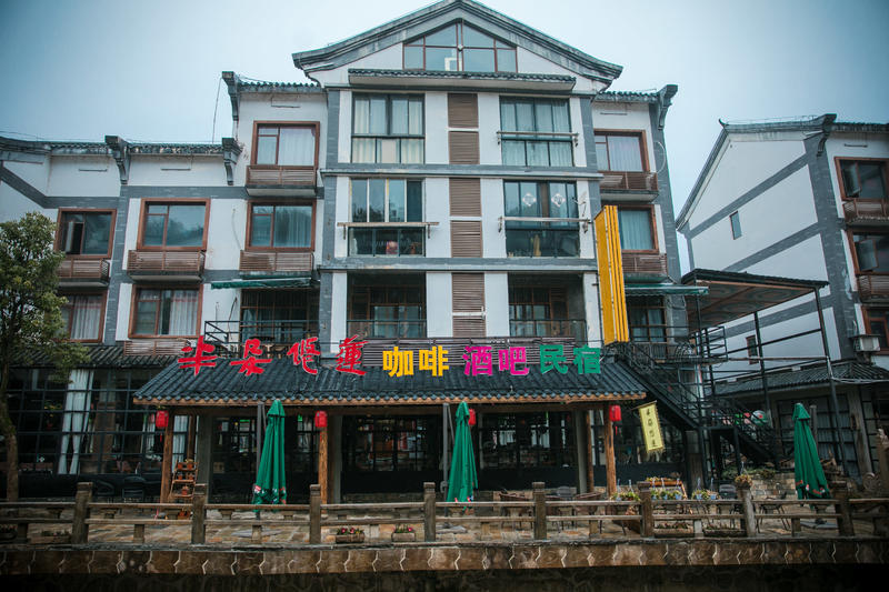 南昌月亮湾一日游最佳攻略,南昌月亮湾旅游攻略和自驾游攻略