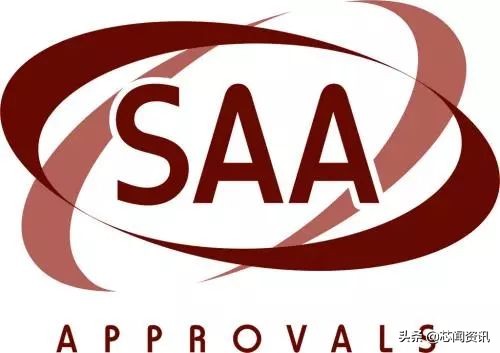 电路板符号是什么,电路板上哪些标识能看出电路走向