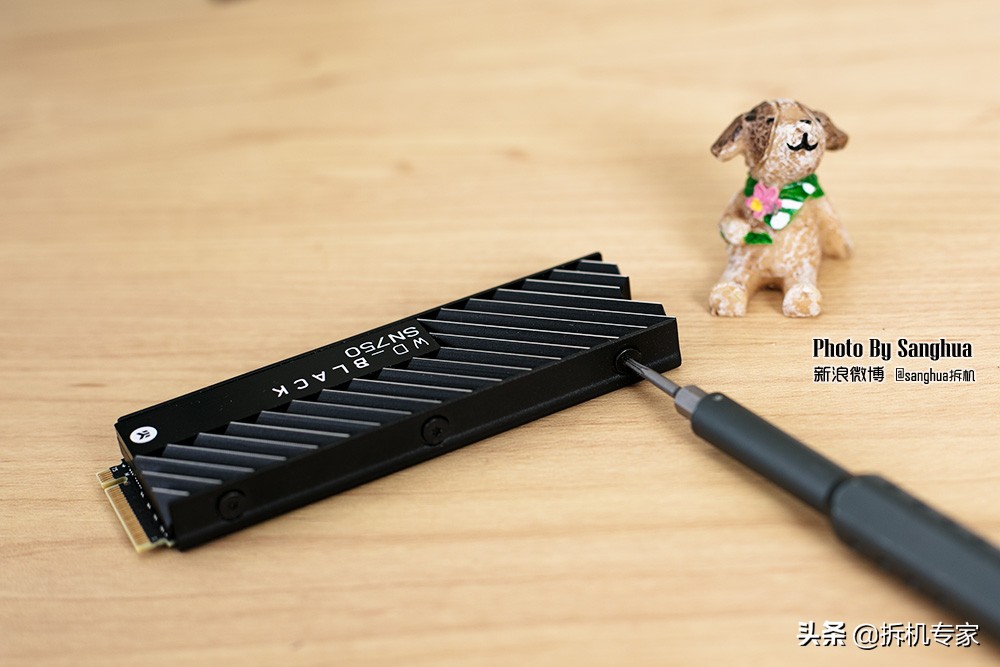 让游戏飞起来，WDBlackSN750游戏加速模式让三星汗颜