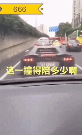 搞笑偷井盖的贼,偷井盖的搞笑图片