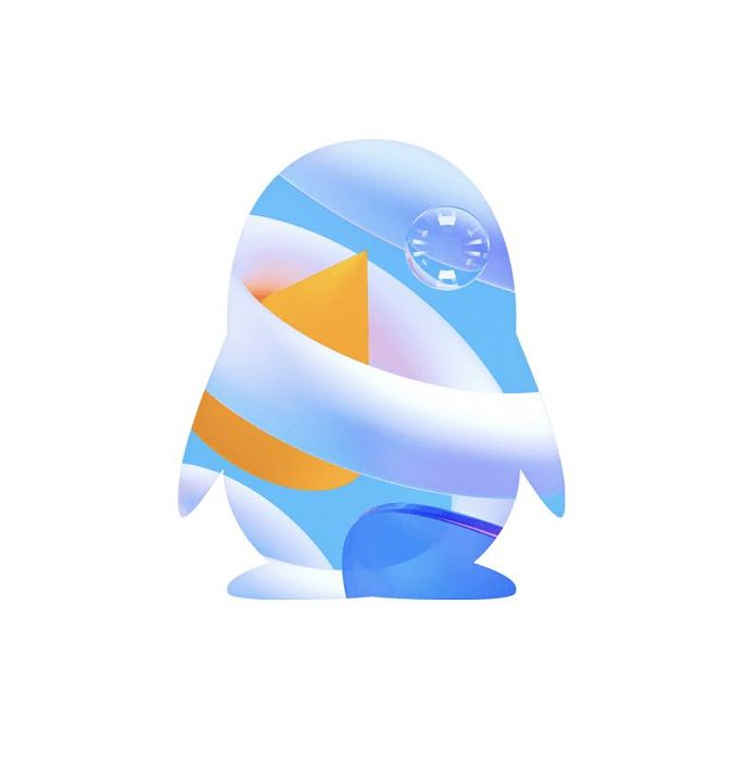 腾讯推出绝版QQ靓号选购，大家想买吗？