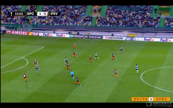 b费在曼联的高光时刻,b费成为曼联队长