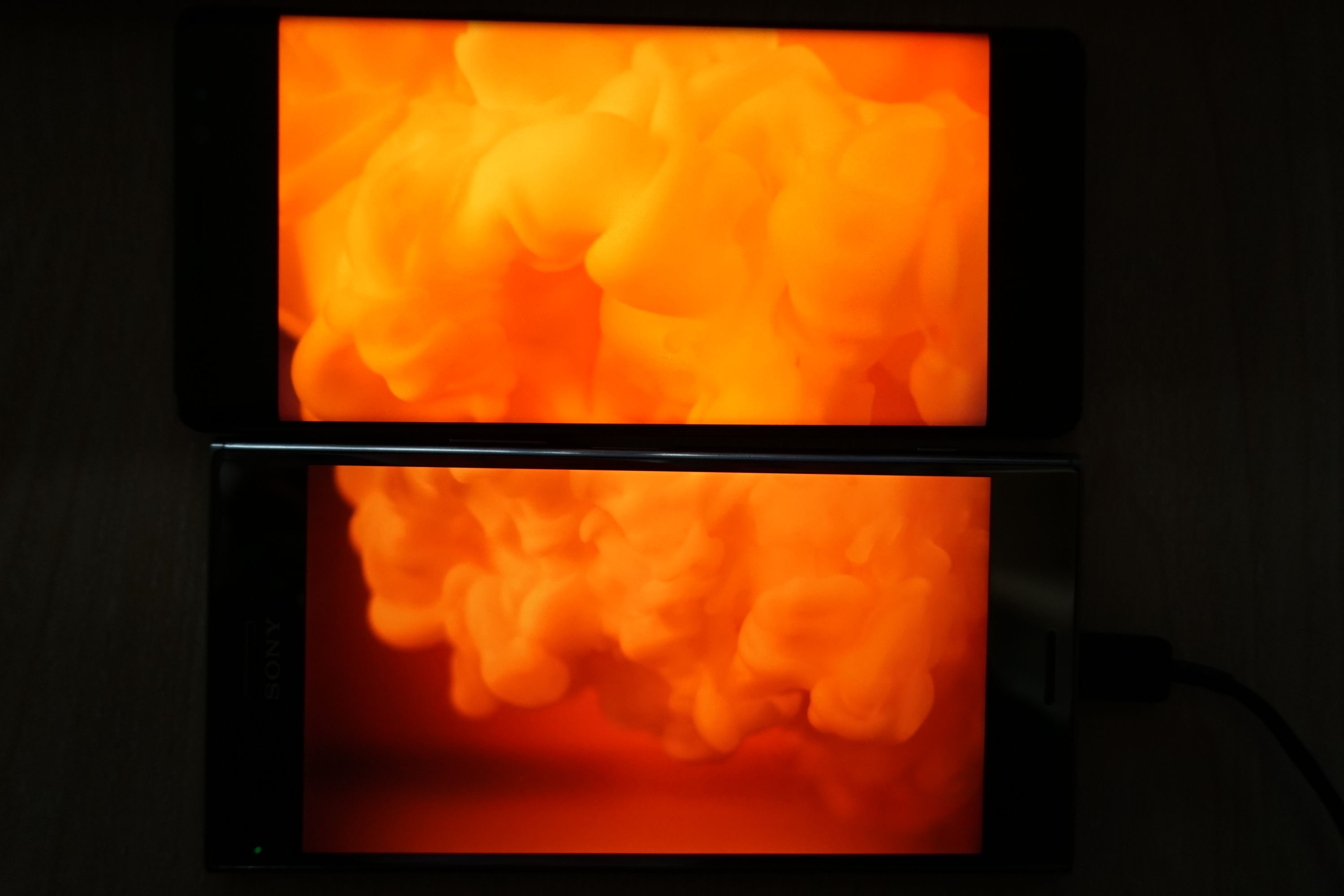 索尼xzp的4k分辨率,索尼xzp是4k屏幕吗