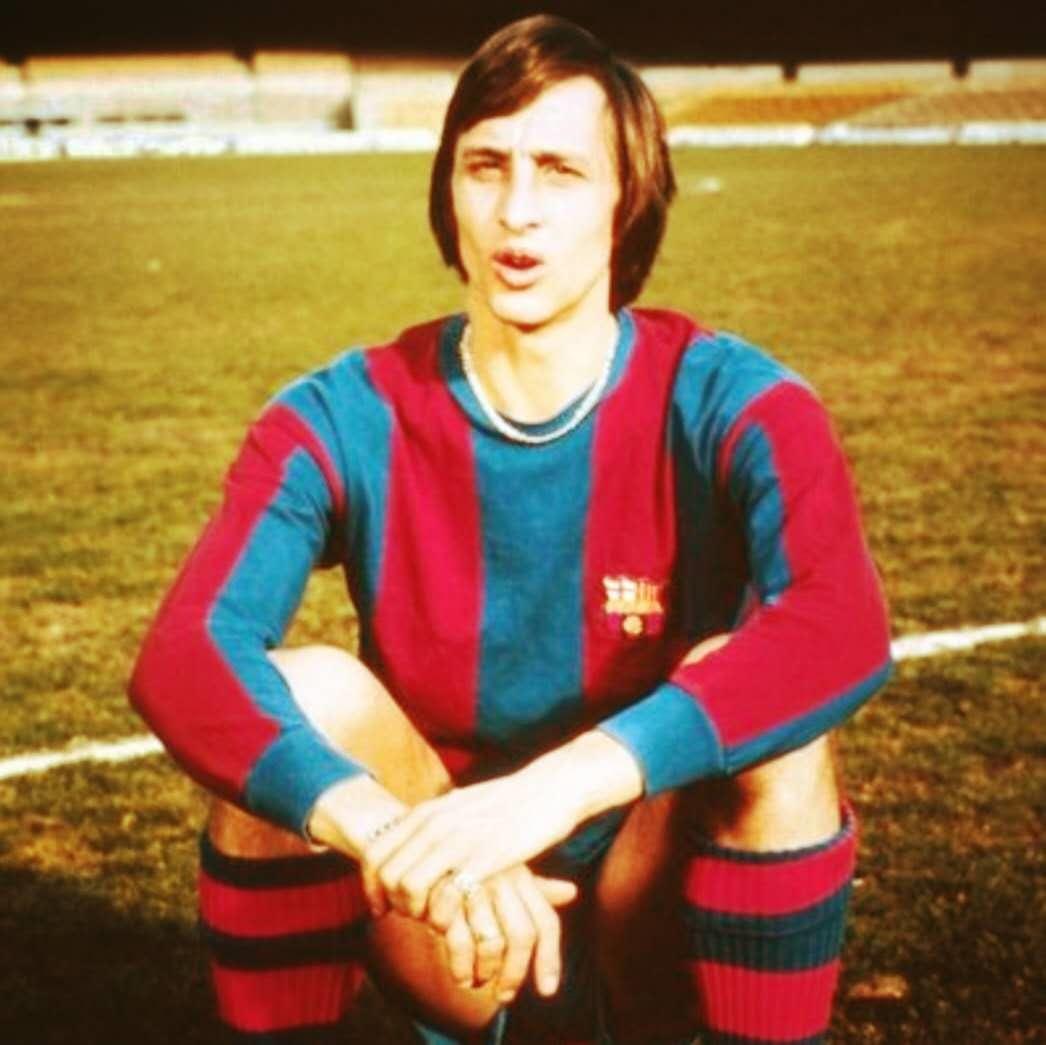 青训拉玛西亚,拉玛西亚是足坛最强的青训营吗