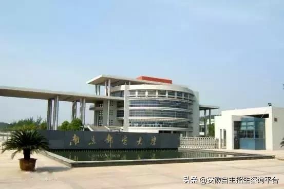 211王牌专业就业堪比清北,清北冷门专业和复交王牌专业