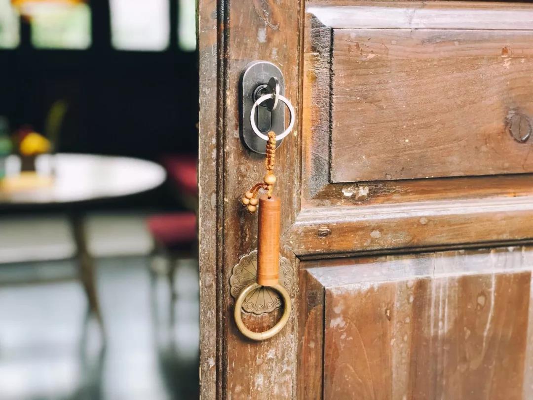 会于会稽山阴之兰亭意思是什么,会于会稽山阴之兰亭的山阴的意思