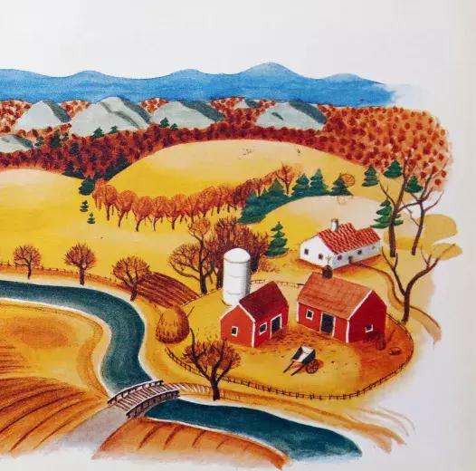 为什么要看绘本羞答答的小猫,幼儿绘本孤独的小猫推荐理由