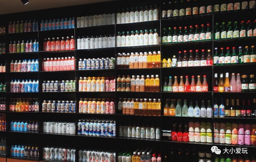 北京这些小众家居生活馆，逛起来太治愈了！已经抗拒不了这轮安利