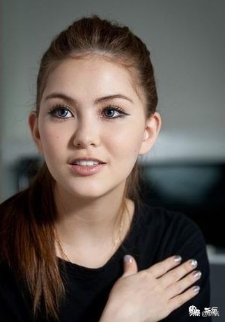 90后的儿子和70后的爸爸,90后儿子和70后爸爸