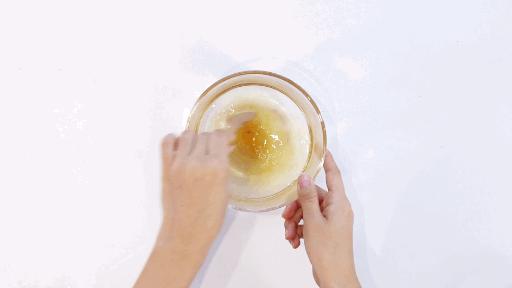 玫瑰芝士蛋糕步骤,原味奶油芝士蛋糕做法