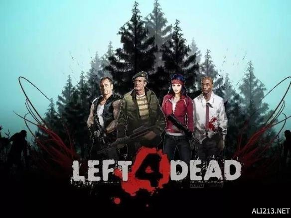 盘点那些超好听游戏名称,5个有意思的游戏名字