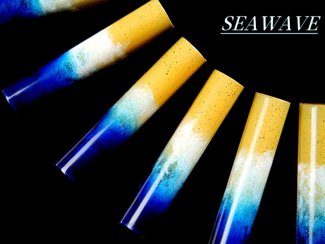 比利时手工巧克力心之巧,又好吃又好看的巧克力糖果