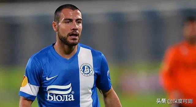 球场上最伟大的人,篮球场上伟大瞬间