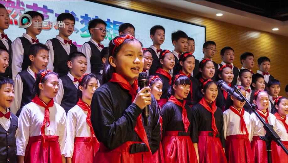 上海生活时尚频道电视台,上海生活时尚频道川沙