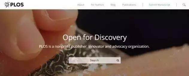 给大家推荐一个学术网站,比较权威的学术网站