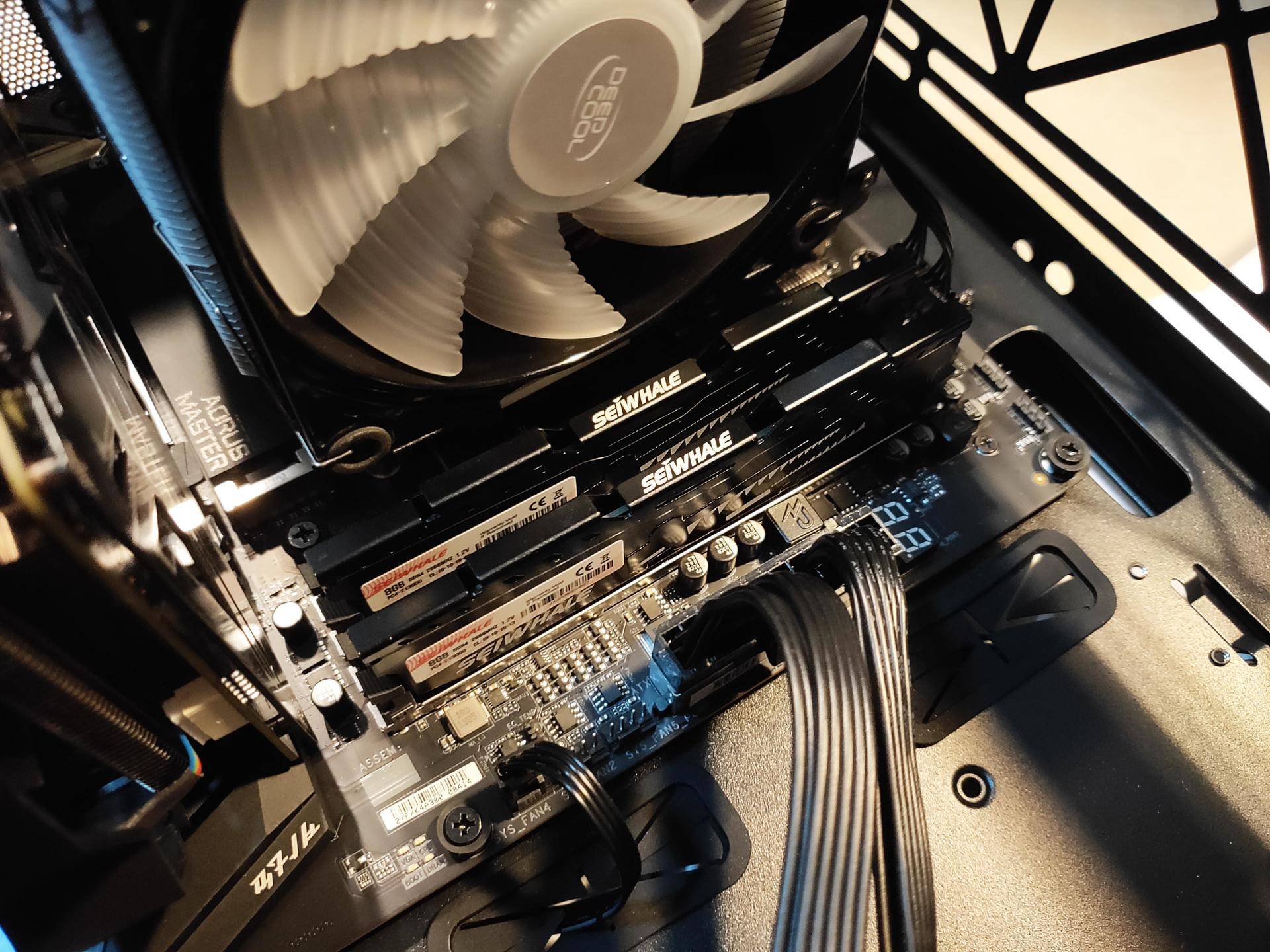 技嘉b75m-d3v主板怎么样,技嘉b75md3v主板好吗