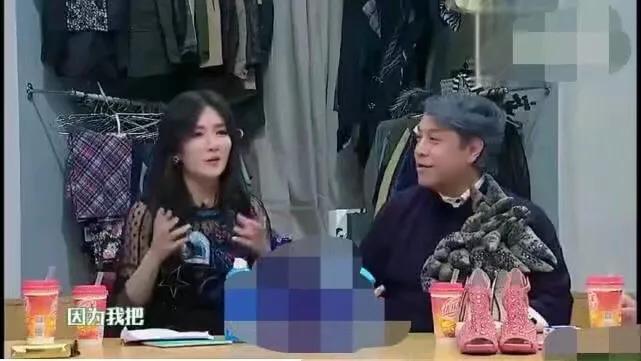 张杰与谢娜最新动态,张杰和谢娜最新爆料