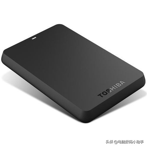 移动硬盘苹果电脑不识别怎么办,西部数据移动硬盘摔了电脑不识别