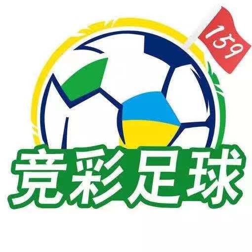 足彩分析技巧和手法,足彩分析技巧与方法