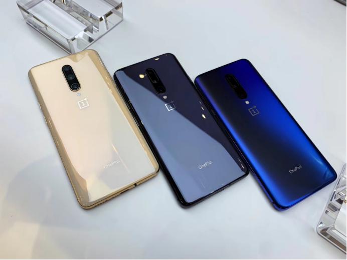 颜值高性价比高的手机,华为2000-3000左右手机推荐颜值高