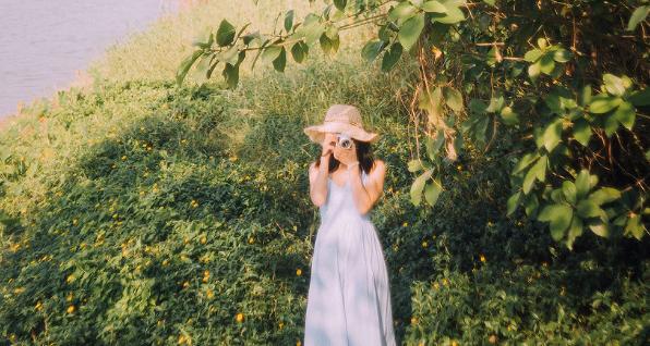 有一种累叫想太多句句在理,凡事别想太多太透彻