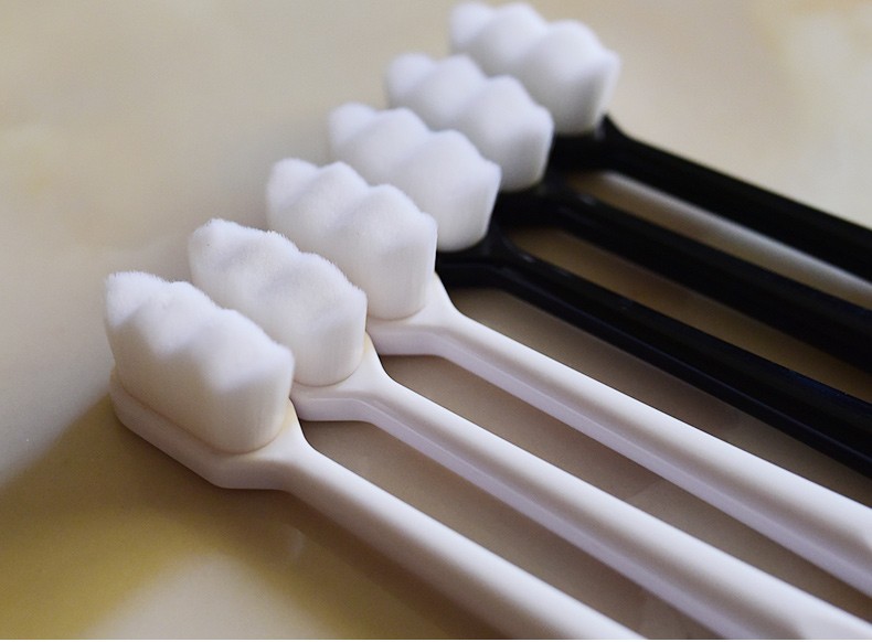 治疗牙病有哪些方法,治疗牙病一般医院都能治疗吗