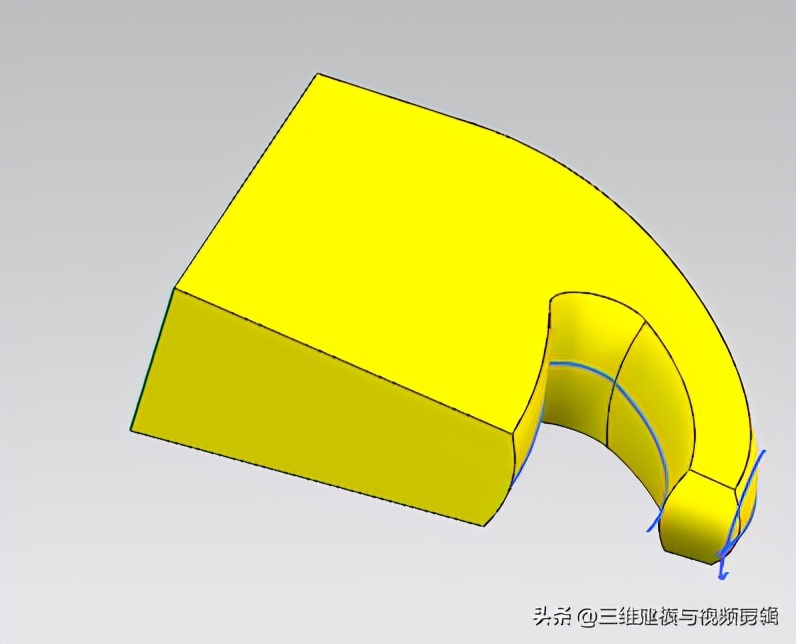 ug12.0咖啡壶实体建模,ug12.0曲面建模实例100例