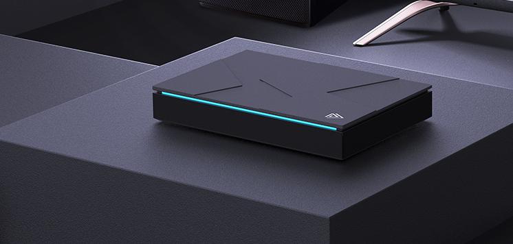 芝杜电视盒子和普通电视盒子区别,华为电视盒子光荣盒子哪个好些