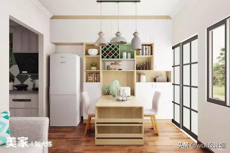 家具尺寸参考,最全家具参考尺寸