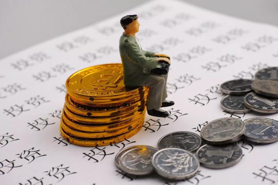 不让别人赚钱是什么心理,不让别人挣钱是什么心态