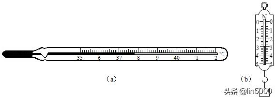 上海2021八年级数学期末试卷,上海市松江八年级下英语月考试卷