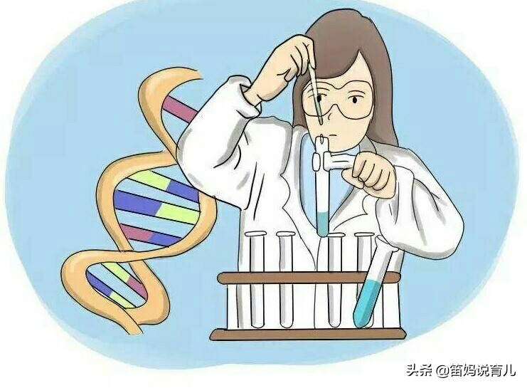 孕妈需要做的体检,孕妇检查喉咙要做什么检查