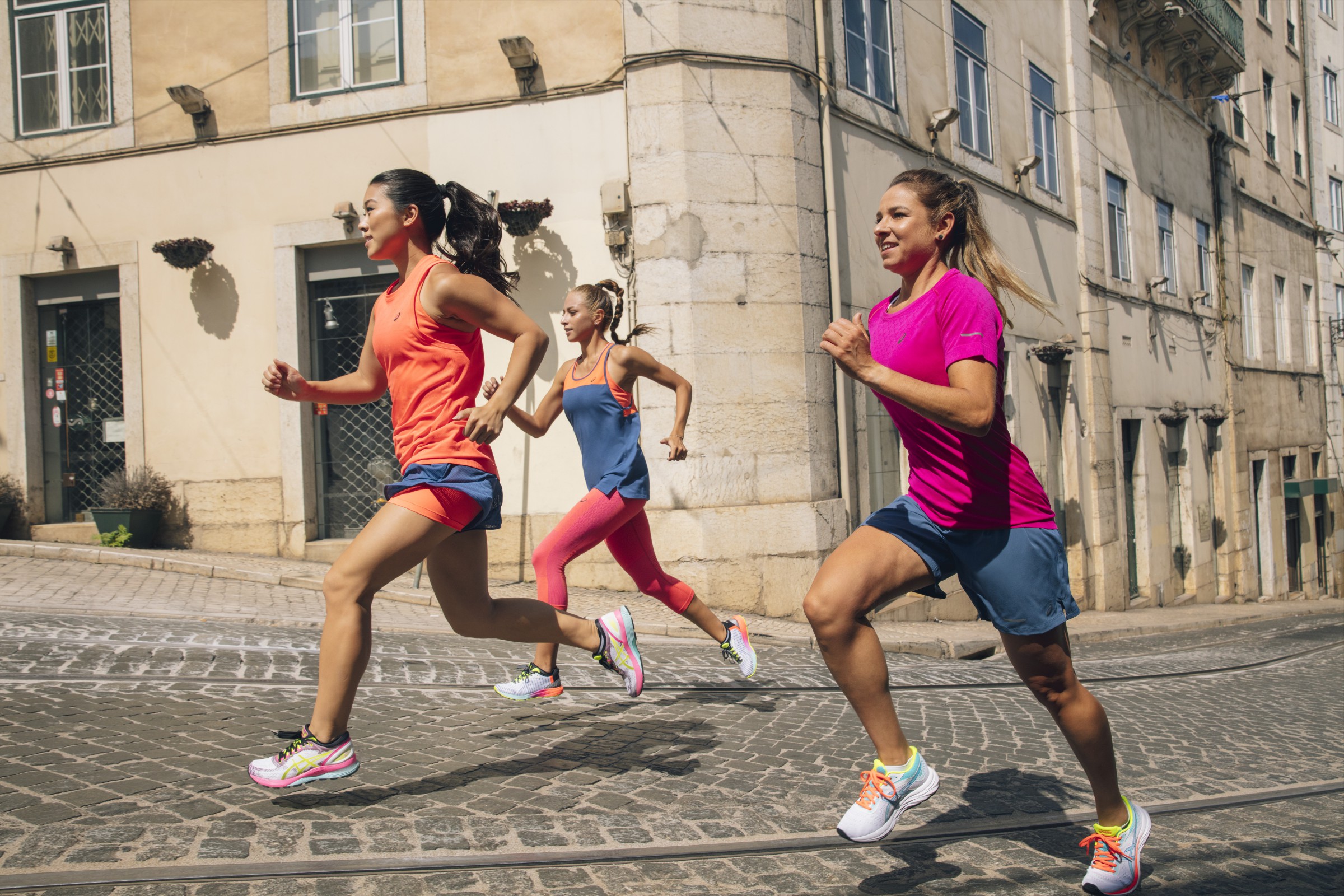 跑步一年小腿终于变细,跑步一年多了腿为啥还粗