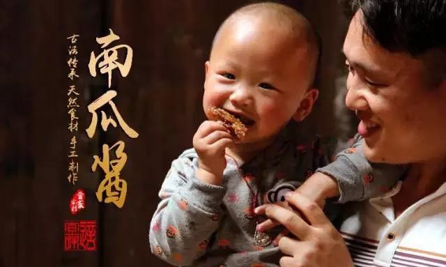 高安本地特点美食推荐,高安最出名的美食排名