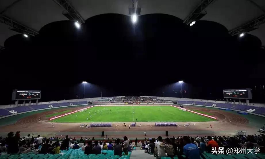 河南女子足球24年赛程表,2023年全国女子足球乙级联赛河南