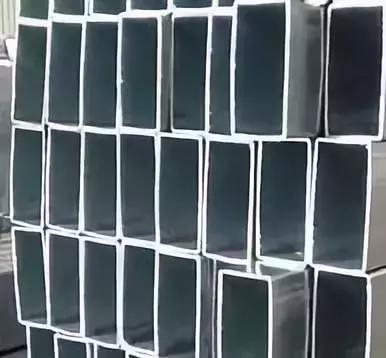 建筑工程量计算书软件,建筑装修工程量计算规则