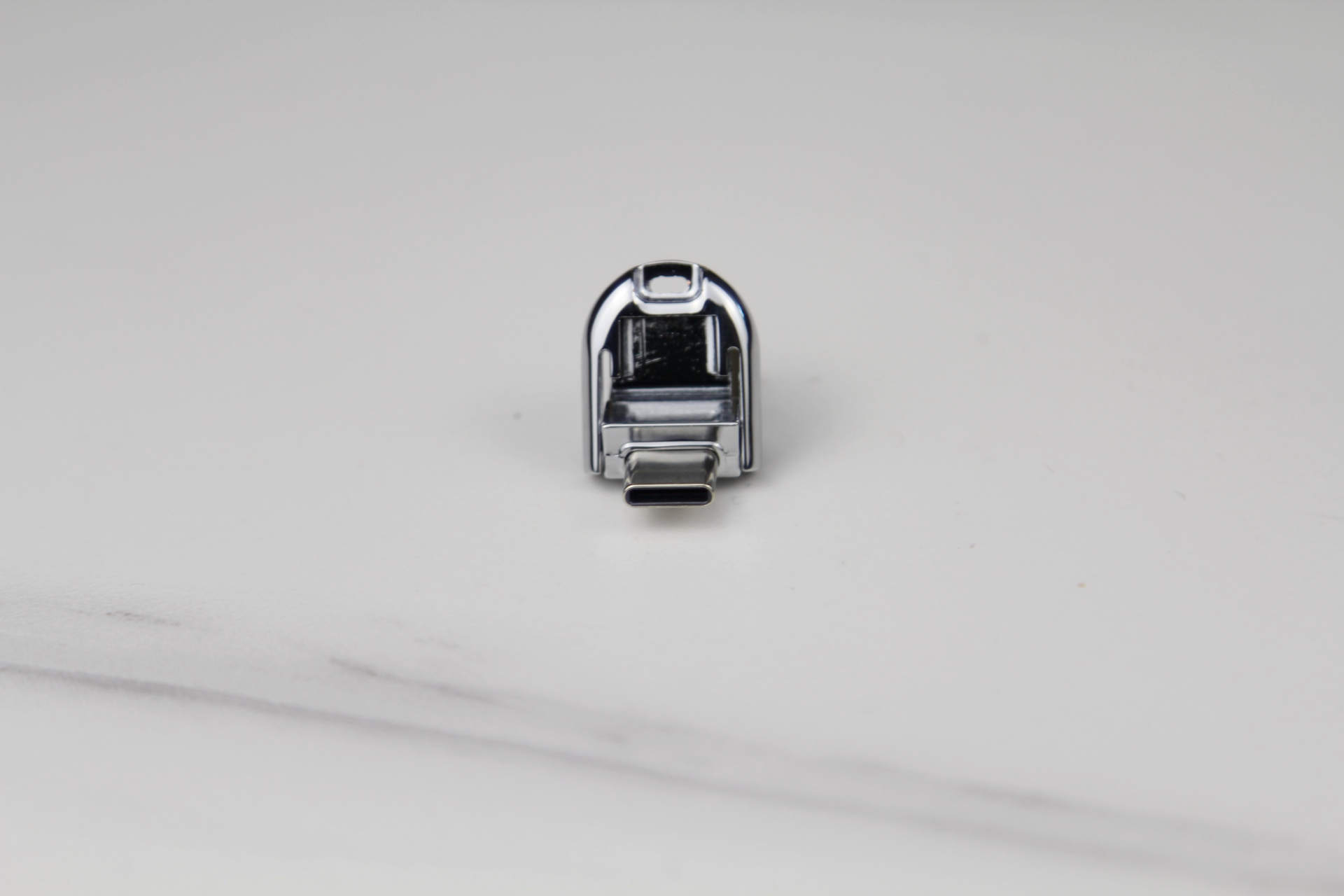 手机扩容u盘,手机备份u盘