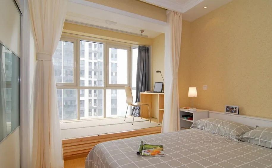 榻榻米这样做美观又实用,榻榻米怎么设计最实用