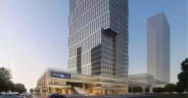 厦门上榜新一线,厦门进入一线